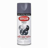 PAINT PRIMER PLATINUM 12 OZ AEROSOL (KRY-K01314)