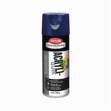 FG678 Goof Off ADHESIVE REMOVER LIQUID FORM 4 OZ SIZE : PartsSource :  PartsSource - Healthcare Products and Solutions