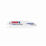 BLADE DEMOLITION 9" X 7/8" X .062" X 6T 2/PK (LEN-20598-966R-@)