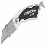 KNIFE UTILITY FOLDING MULTI FUNCTION (LEN-10771-@)