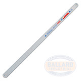 BLADE HAND HACKSAW 12