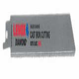 BLADE RECIPROCATING DIAMOND 800RDG 8" X 3/4" X .040" GD (LEN-10833-800RDG-&)