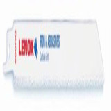 BLADE CARB GRIT RECIP 8" X 3/4" X .042" X G 2/PK (LEN-20576-800RG-&)