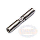 ROD, SILVER (CARBON STEEL) (ARO-98720-1)