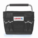 PLUMBERS TOTE BAG (LEN-1787474)