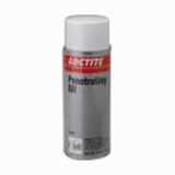 PENETRATING OIL 12 OZ AEROSOL (LOC-51221)