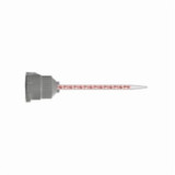 REPLACEMENT NOZZLE 4070 5/PK (LOC-1434516-@)