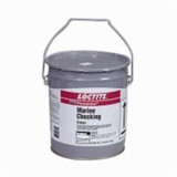 MARINE CHOCKING COMPOUND 7-1/2 LB (1 GAL KIT) FIXMASTER (LOC-37316)