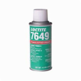 7649   PRIMER N FOR THREADLOCKER 4.5 OZ AEROSOL (LOC-21348)