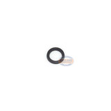 PACKING, U-CUP, BLACK (NITRILE) (ARO-Y186-51)