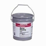 MARINE CHOCKING ORANGE 2 GAL KIT FIXMASTER (LOC-96102-@)