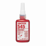 545 SEALANT HYDRAULIC 50 ML (1.69 OZ) BOTTLE (LOC-54531)