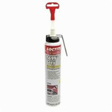 2 Pack RTV Red Silicon Rubber BBQ Adhesive Sealant Food Safe High Temp Glue  6oz