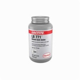ANTI-SEIZE NICKEL MAX TEMP 8 OZ BRUSH TOP #771 (PER-77124