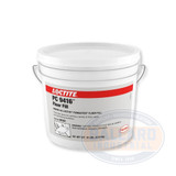 FIXMASTER SUPERIOR METL 1LB KIT (LOC-97473) - Ballard Industrial