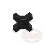 TYPE L SPIDER SOX L070 (LOV-10406)