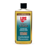 TAPMATIC CUTTING FLUID 16 FL OZ BOTTLE #1 GOLD (LPS-40320)