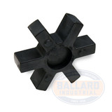 はる TYPE L SPIDER SOX L110 (LOV-11724-&) - Ballard Industrial