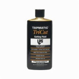 TAPMATIC CUTTING FLUID TRICUT 16 FL OZ BOTTLE (LPS-05316)