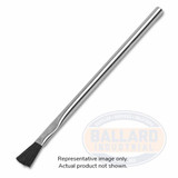 ACID BRUSH 3/8" HORSEHAIR #1 (MBC-1A)