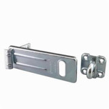 HASP GEN USE 6" (MAS-706D)
