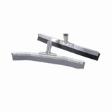 SQUEEGEE FLOOR CURVED 30" (MBC-4630TP)