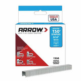 STAPLE T-50 9/16" 1250 CT (ARR-509)