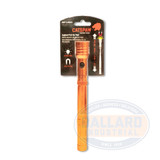 FLASHLIGHT/PICKUP TOOL TELESCOPING MAGNETIC (MHE-45044)
