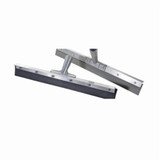 SQUEEGEE FLOOR STRAIGHT 30" (MBC-4130TP)