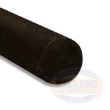 ROD ALL THREAD BLK B-7 3/4"-10 X 12 FT (ATR-BK-0OC-144)