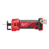 CUT OUT TOOL CORDLESS M18 (MIL-2627-20)