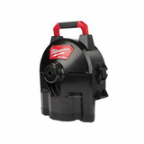 SWITCH PACK DRUM M18 FUEL (MIL-47-53-2775)