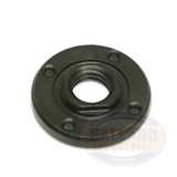 FLANGE NUT 5/8"-11 (MIL-44-40-0035)