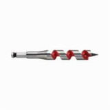 BIT SHIP AUGER 5/8" X 6" (MIL-48-13-0623)