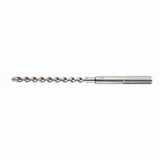BIT SDS 1" X 10" (MIL-48-20-7080)
