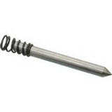 Etcher & Engraver Accessories