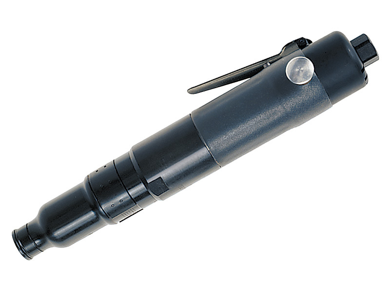 Ingersoll Rand Inline Air Screwdriver