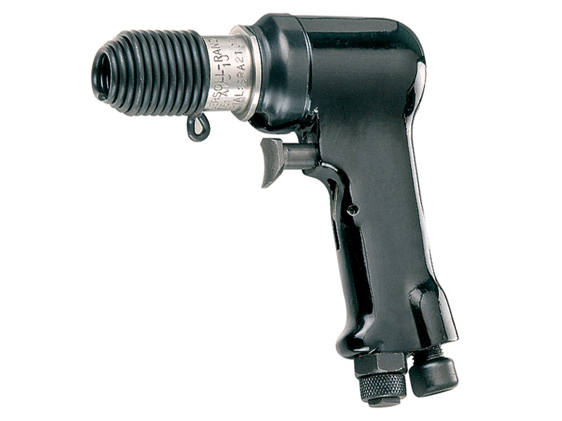 Ingersoll Rand Air Riveter