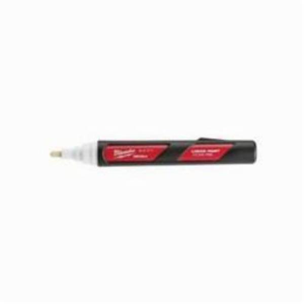 Milwaukee 48-22-3731 INKZALL Black Paint Marker