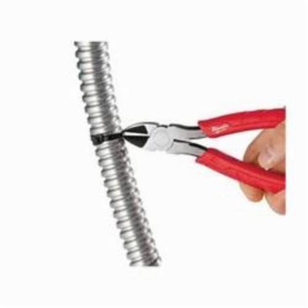 GEN II 6” DIAGONAL PLIERS (MIL-48-22-6106) - Ballard Industrial