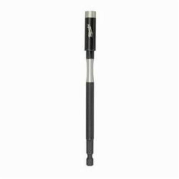 BIT TIP HOLDER MAG 6