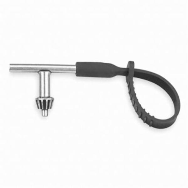 CHUCK KEY HOLDER (MIL48664080) Ballard Industrial