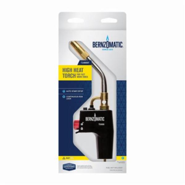 TORCH TRIGGER START (BER-TS4000) - Ballard Industrial