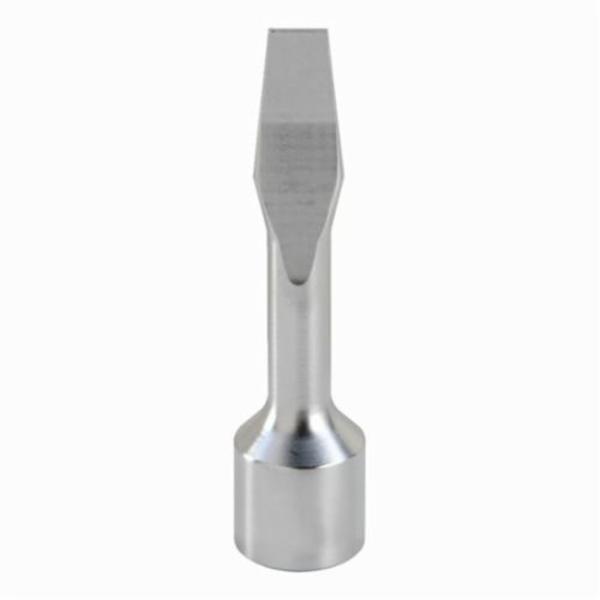SOCKET SCREWDRIVER STD 3/8