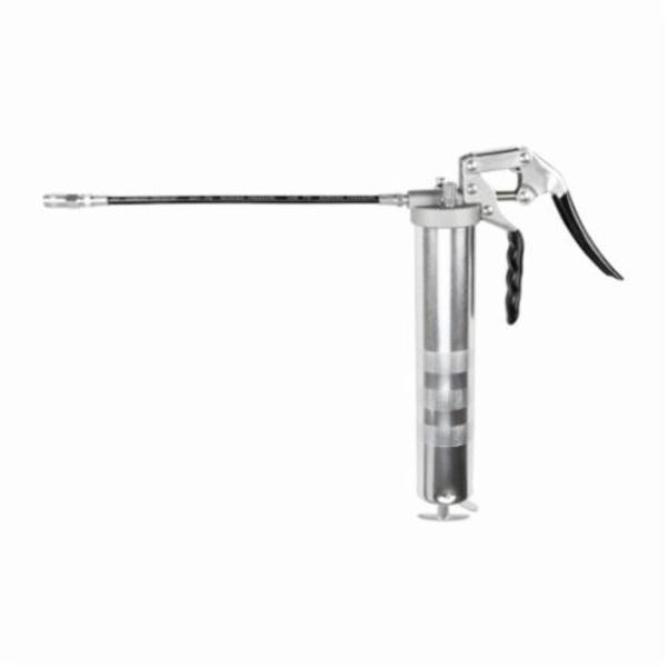 GREASE GUN PISTOL GRIP 14 OZ CARTRIDGE (PTOW54204) Ballard Industrial