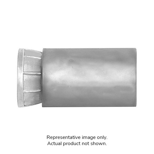 CALKIN MACHINE BOLT ANCHOR 3/8" (PWR9230) Ballard Industrial