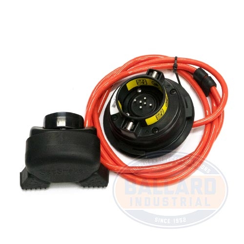 MICRO DRAIN INTERCONNECT CABLE CA-300 (RID-33113)