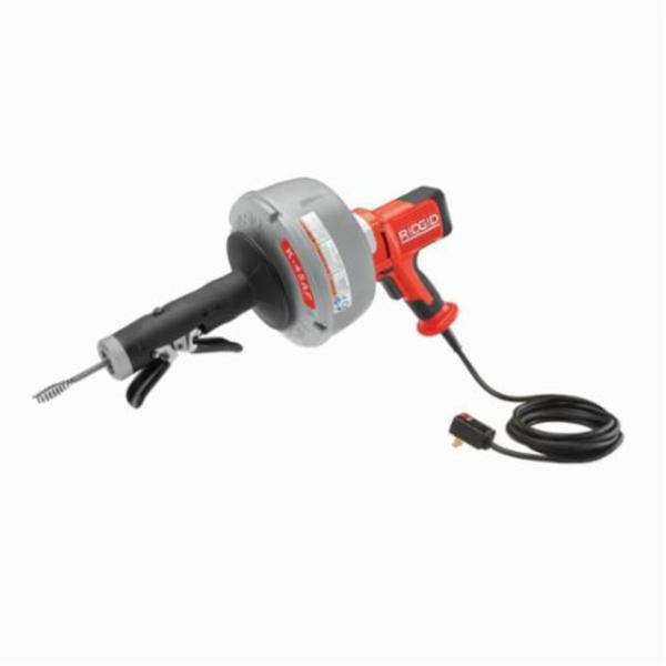 Ridgid_35473_3__94191.