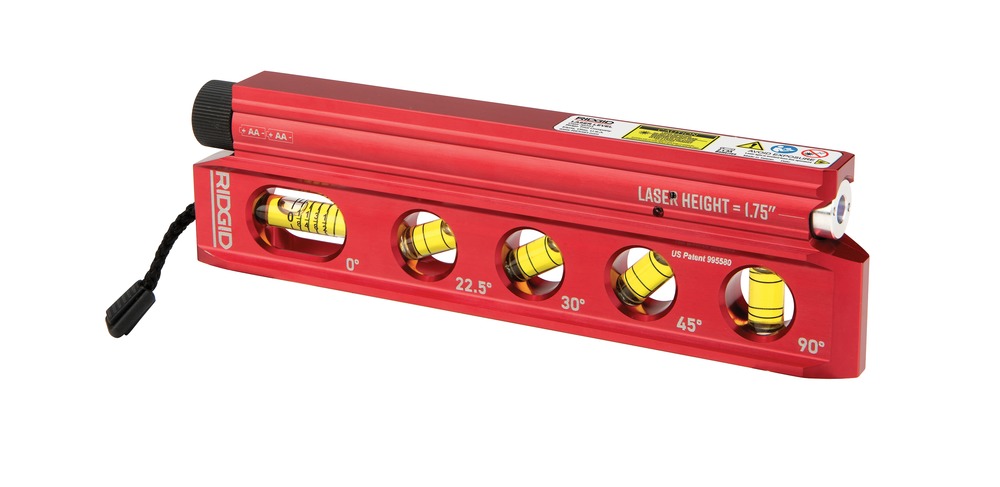 a0328a11-0e34-49a0-a807-