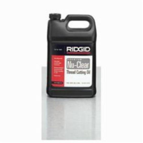 Ridgid Thread Cutting Oil 5 Litres